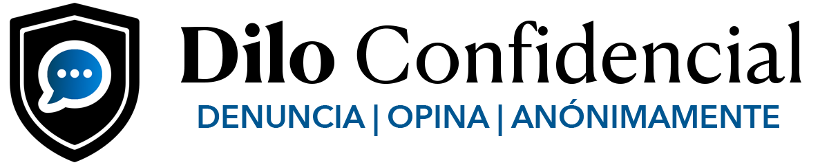 Logo-Dilo-Confidencial-completo-1200x400